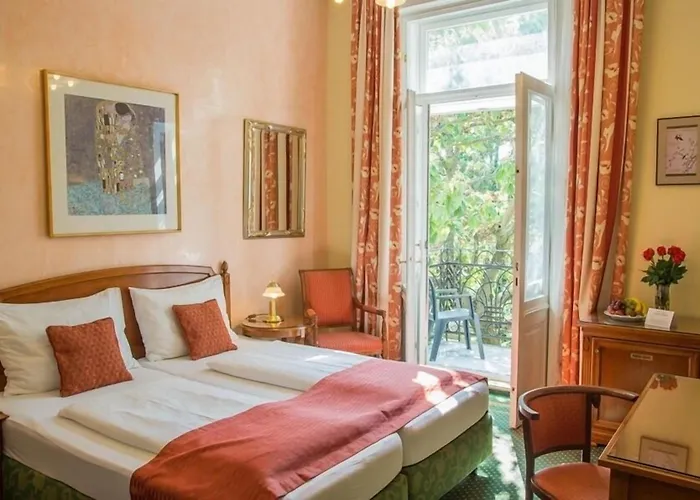 Park Hotel