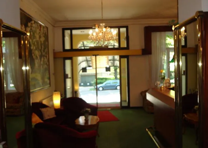 Park 4*
