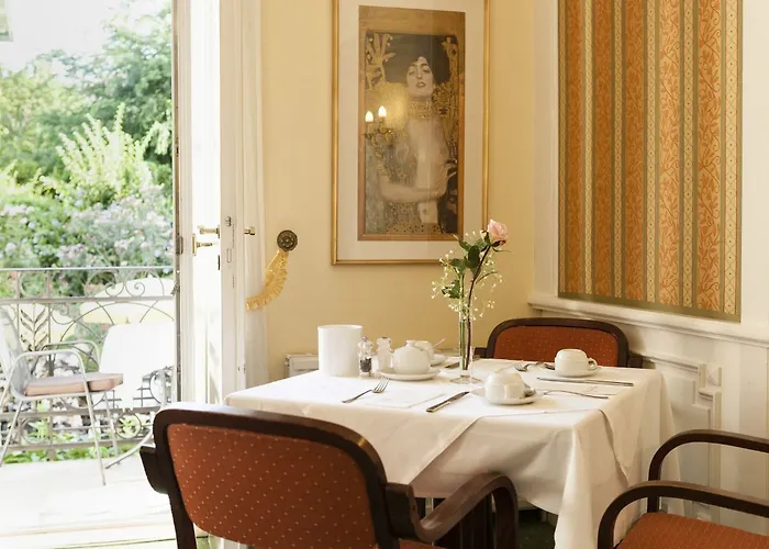 Hotel Park 4*