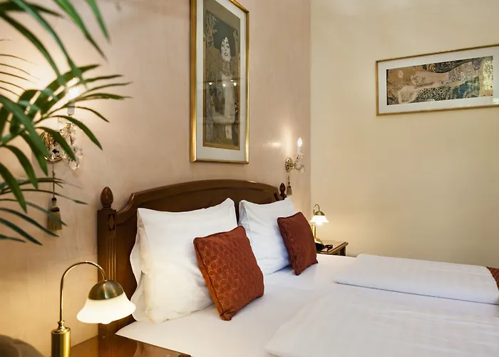 Hotel Park 4*